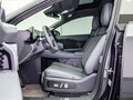 2026 Audi E7X, серый - вид 9