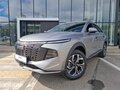 2026 Haval F7 II, серый, 3599000 рублей