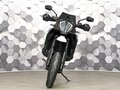 2021 KTM 890 SMT, чёрный, 999000 рублей - вид 4