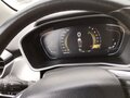2023 Geely Coolray I, серый, 1183400 рублей - вид 5