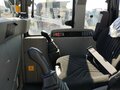 2025 Hidromek HMK 62SS, белый, 7053750 рублей - вид 6