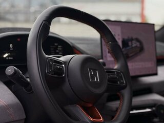 2024 Zeekr 001 95 kWh I Рестайлинг 1, серый, 4100000 рублей, вид 3