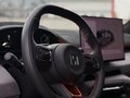 2024 Zeekr 001 95 kWh I Рестайлинг 1, серый, 4000000 рублей - вид 2