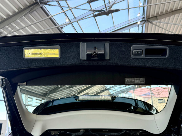 2014 Lexus RX 350 III Рестайлинг, чёрный, 2500000 рублей - вид 32