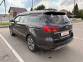 2019 Kia Carnival III, серый, 2499000 рублей - вид 3