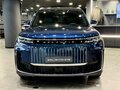 2026 Esteo Exlantix ET8, синий, 7690000 рублей - вид 1