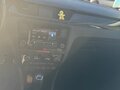 2017 Skoda Rapid I Рестайлинг, красный, 1250000 рублей - вид 9