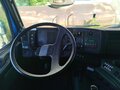 2021 МАЗ 6430, синий, 2659050 рублей - вид 5