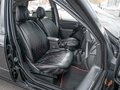 2013 Lada (ВАЗ) Granta I, чёрный, 288000 рублей - вид 9