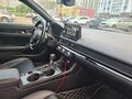 2022 Honda Civic XI, белый - вид 7