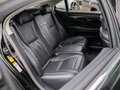 2014 Lexus LS Long 460 L IV Рестайлинг 2, чёрный, 2249000 рублей - вид 6