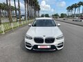 2018 BMW X3 20i xDrive III (G01), белый, 2950000 рублей - вид 3
