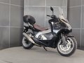 2014 Honda Integra, чёрный, 489000 рублей - вид 1