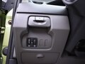 2008 Renault Scenic II Рестайлинг, зелёный, 399000 рублей - вид 7