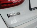 2026 Lada (ВАЗ) Vesta SW I Рестайлинг (NG), белый - вид 7
