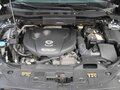 2013 Mazda CX-5 I, серый, 1300000 рублей - вид 11