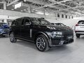 2026 Nordcross 001, чёрный, 7130000 рублей - вид 1