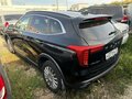 2025 Haval Jolion I Рестайлинг, чёрный - вид 3