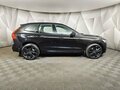 2025 Volvo XC60 II Рестайлинг 2, чёрный, 6395150 рублей - вид 5