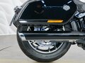 2024 Harley-Davidson Sport Glide, чёрный, 2099000 рублей - вид 8