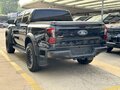 2024 Ford Ranger T6.2, чёрный, 4360000 рублей - вид 5