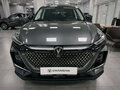 2026 Changan CS75 Pro, серый, 3055000 рублей