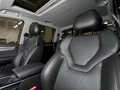 2026 Sollers ST8, белый, 3400000 рублей - вид 11