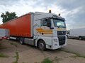 2022 Sinotruk Sitrak C7H, белый, 2784450 рублей - вид 1