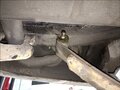 1998 ГАЗ 3110 «Волга», белый, 250000 рублей - вид 6