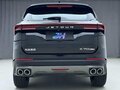 2023 Jetour X70+ I, чёрный, 1200000 рублей - вид 4