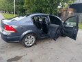 2008 Opel Astra H Рестайлинг, серый, 395000 рублей - вид 4