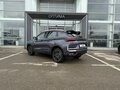 2026 Belgee X50+, серый - вид 4