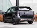 2026 Evolute i-Joy II, чёрный, 3324000 рублей - вид 6