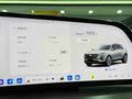2026 Cadillac XT5 II, чёрный, 5066000 рублей - вид 10