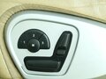2008 Mercedes-Benz GL-Класс 550 I (X164), белый, 1799000 рублей - вид 7