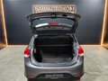 2016 Kia Rio III Рестайлинг, серый, 1000000 рублей - вид 11