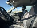 2026 Lada (ВАЗ) Vesta I Рестайлинг (NG), синий, 2040000 рублей - вид 5