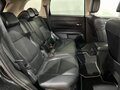 2014 Mitsubishi Outlander III, чёрный, 1160000 рублей - вид 9