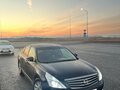 2011 Nissan Teana II (J32) Рестайлинг, чёрный, 1100000 рублей - вид 4