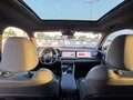 2023 Geely Monjaro (Xingyue L) I, синий - вид 11