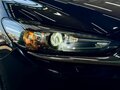 2020 Mazda 6 III (GJ) Рестайлинг 2, чёрный, 2899000 рублей - вид 8