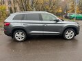 2020 Skoda Kodiaq I, серый, 2850000 рублей - вид 5