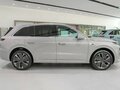 2025 Li Auto (Lixiang) L6 I, серебристый, 7650000 рублей - вид 7