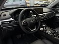 2021 Chery Tiggo 7 Pro I, чёрный, 1685000 рублей - вид 11