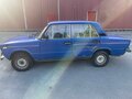 2000 Lada (ВАЗ) 2106 5-speed, синий, 70000 рублей - вид 2