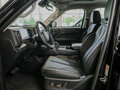 2026 Haval H9 II, чёрный - вид 11
