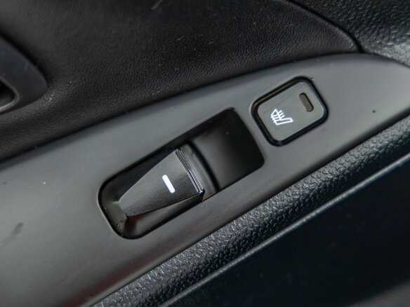 2013 Hyundai ix35 I, белый, 1188000 рублей - вид 24