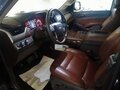 2015 Chevrolet Tahoe IV, чёрный, 4250000 рублей - вид 9