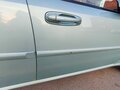 2012 Chevrolet Lacetti I, синий, 310000 рублей - вид 7