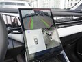 2025 Geely Atlas II, белый - вид 10